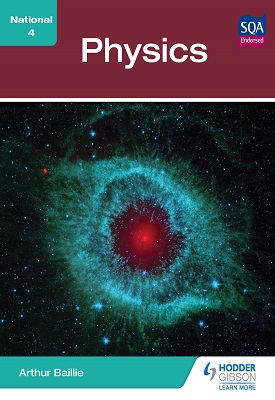 National 4 Physics