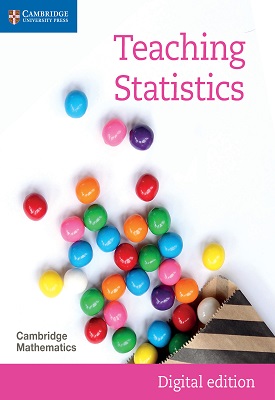 Teaching Statistics