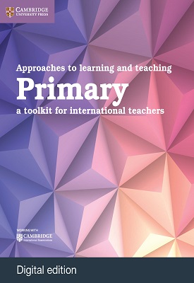 Approaches to Learning and Teaching Primary