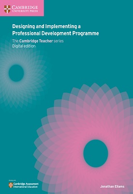 Designing and Implementing a Professional Development Programme