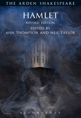 Hamlet - Revised Edition