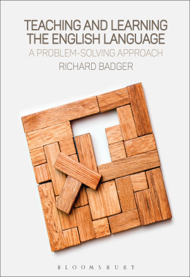Teaching and Learning the English Language - A Problem-Solving Approach