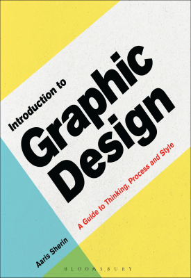 Introduction to Graphic Design