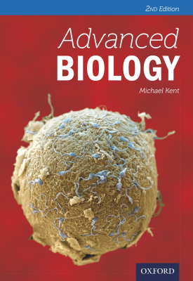 Advanced Biology