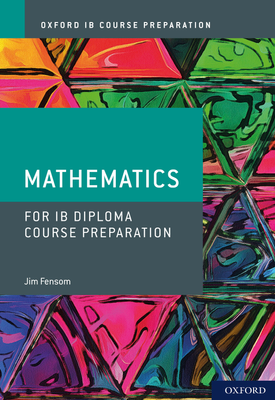 IB Mathematics