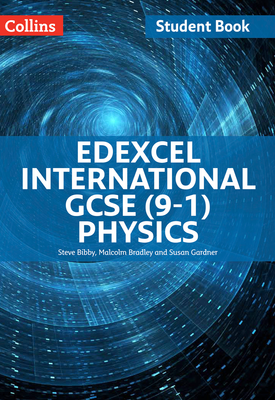 Edexcel International GCSE (9 1) Physics Student Book