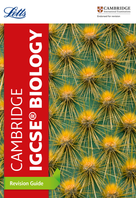 Edexcel International GCSE (9 1) Chemistry Student Book