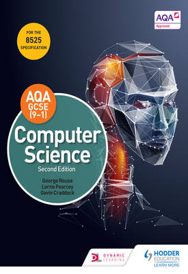 AQA GCSE Computer Science