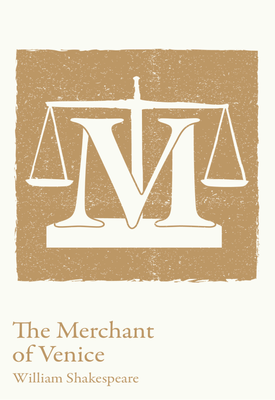 Collins Classroom Classics The Merchant of Venice
