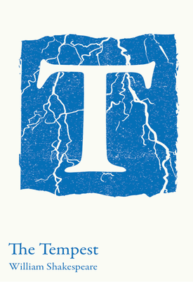 Collins Classroom Classics The Tempest