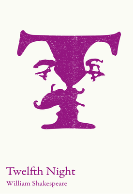 Collins Classroom Classics Twelfth Night