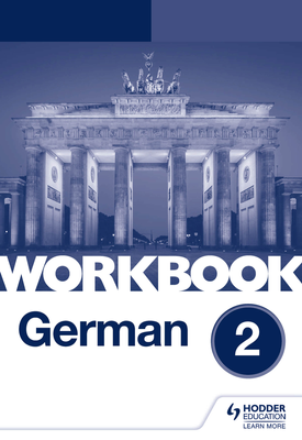 Cambridge Primary World English Learner's Book Stage 4
