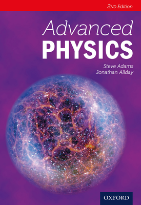 Advanced Physics