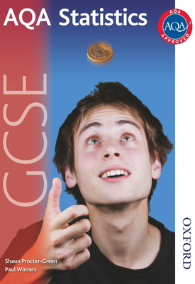 AQA GCSE Statistics