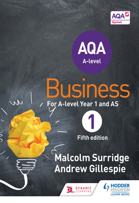 Active Science 3 new edition