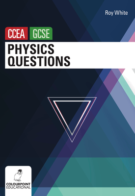 Physics Questions for CCEA GCSE