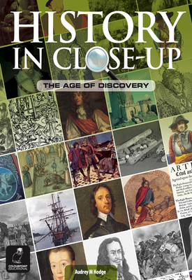 History in Close Up The Age of Discovery