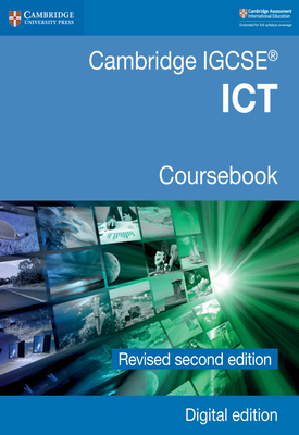 IGCSE ICT