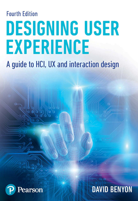 Designing Interactive Systems