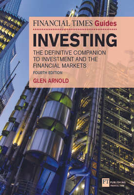 The Financial Times Guide to Investing PDF
