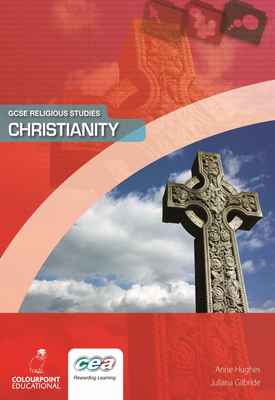 Christianity: GCSE Religious Studies