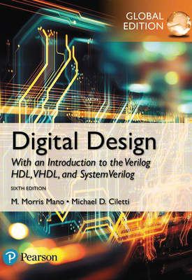 Digital Design