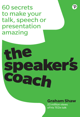 The Speakers Coach