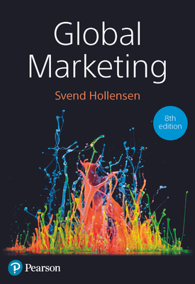 Global Marketing