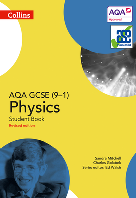 AQA GCSE Physics 9 1 Student Book