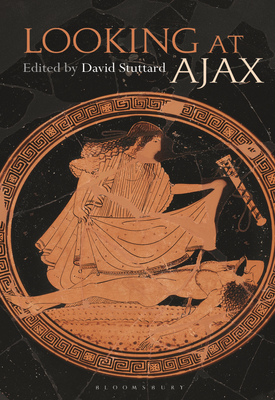 Looking at Ajax