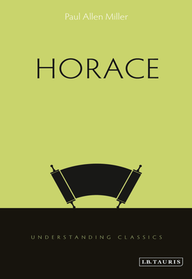 Horace