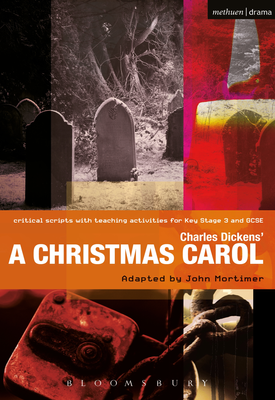 Charles Dickens A Christmas Carol