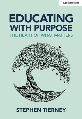 Educating with Purpose The heart of what matters