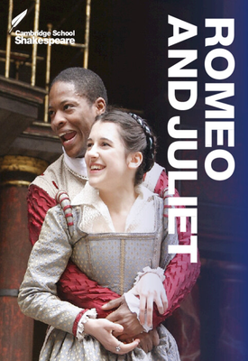 Romeo and Juliet eBook