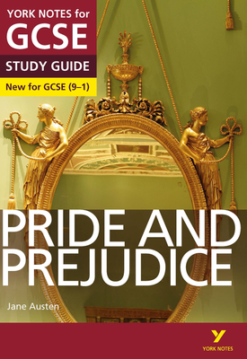 Oxford AQA GCSE History (9-1) British Depth Studies c1066-1685 eBook Second Edition