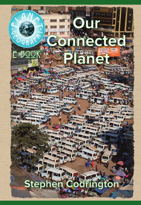 Our Connected Planet (2nd ed.)