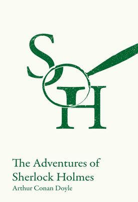 Collins Classroom Classics The Adventures of Sherlock Holmes KS3 classic text edition