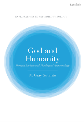 God and Humanity