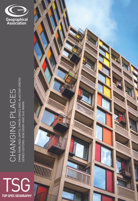 Top Spec Geography Changing Places