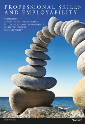 Professional Skills and Employability