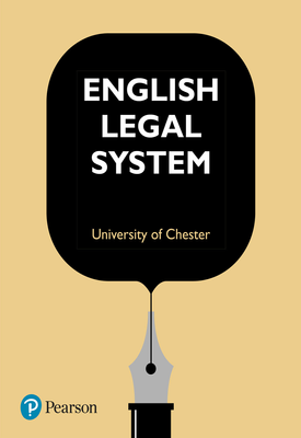 English Legal System