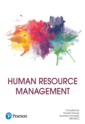 Human Resource Management