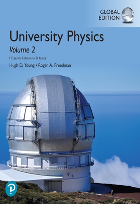 Uni Physics V2 C 21 37 In SI Units