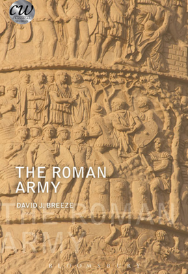 The Roman Army