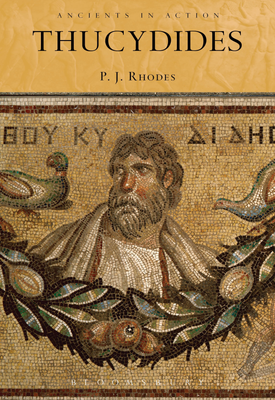 The Plays of Sophocles