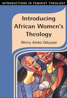 Introducing African Women's Theology