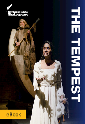 The Tempest