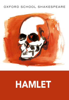 Oxford School Shakespeare Hamlet
