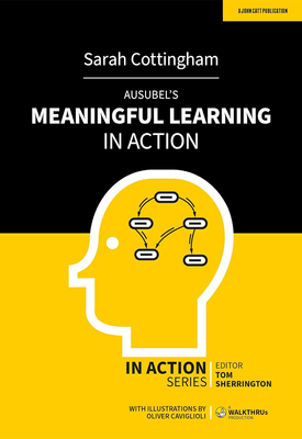 How to Teach Psychology An evidence informed approach