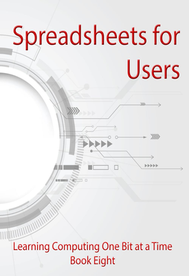 Spreadsheets for Users